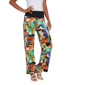 NWT Beautiful Pants - 3 pairs